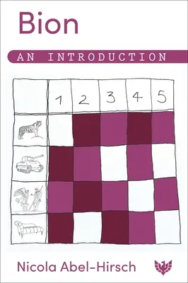 Bion: O introducere - Bion: An Introduction