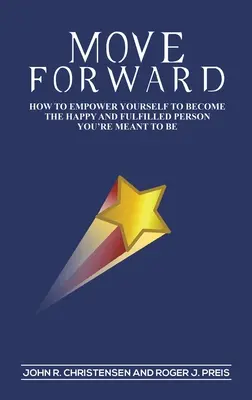 Mergi înainte - Move Forward