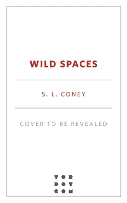 Spații sălbatice - Wild Spaces