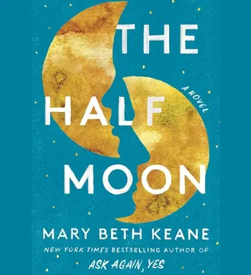 Half Moon - The Half Moon