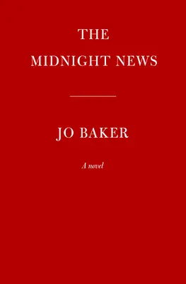 Știrile de la miezul nopții - The Midnight News