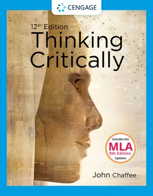 Gândirea critică - Thinking Critically
