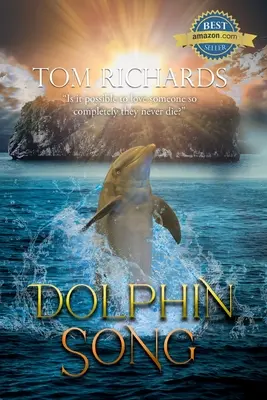 Cântecul delfinului - Dolphin Song