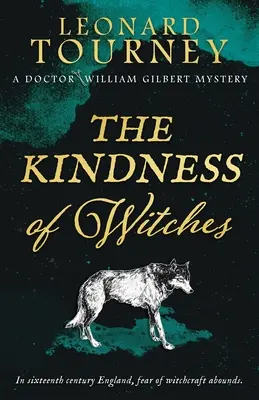 The Kindness of Witches (Bunătatea vrăjitoarelor) - The Kindness of Witches