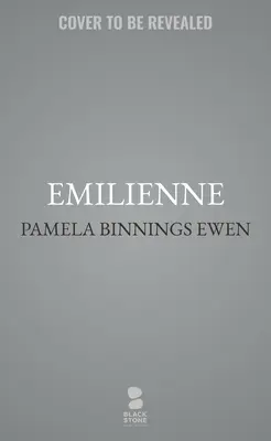 milienne: Un roman al Parisului Belle poque - milienne: A Novel of Belle poque Paris
