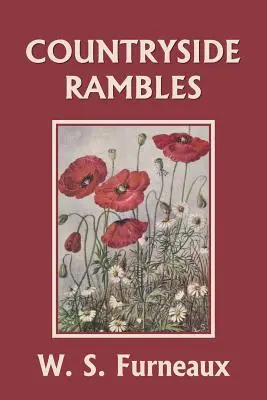 Countryside Rambles (Clasicii de ieri) - Countryside Rambles (Yesterday's Classics)