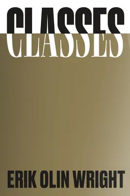 Clasele - Classes
