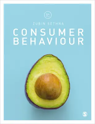 Comportamentul consumatorului - Consumer Behaviour