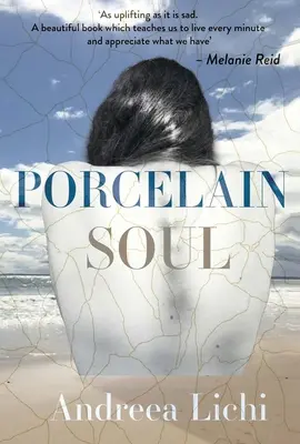 Suflet de porțelan - Porcelain Soul