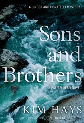Fii și frați - Sons and Brothers