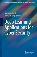 Aplicații de învățare profundă pentru securitatea cibernetică - Deep Learning Applications for Cyber Security