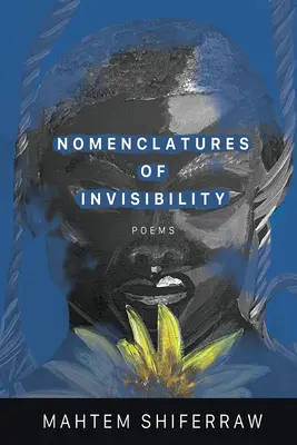 Nomenclaturi ale invizibilității - Nomenclatures of Invisibility