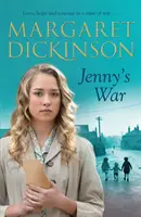Războiul lui Jenny - Jenny's War