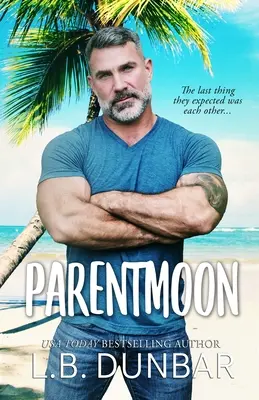 Lună de părinți - Parentmoon