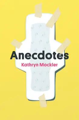Anecdote - Anecdotes