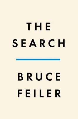 The Search: Găsirea unui loc de muncă semnificativ într-o lume post-cariere - The Search: Finding Meaningful Work in a Post-Career World