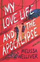 Viața mea amoroasă și Apocalipsa - My Love Life and the Apocalypse