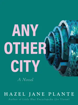 Orice alt oraș - Any Other City