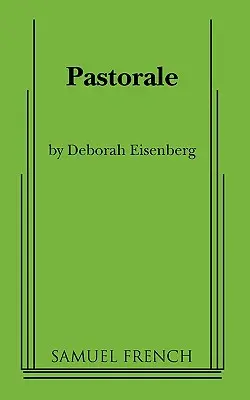 Pastorală - Pastorale