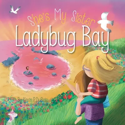 Bay Ladybug - Ladybug Bay