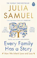 Fiecare familie are o poveste - Cum să creștem și să mergem înainte împreună - Every Family Has A Story - How to Grow and Move Forward Together