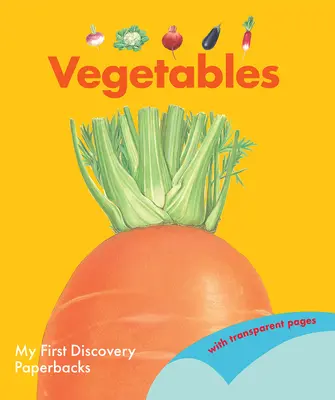 Legume - Vegetables