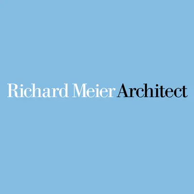 Richard Meier, arhitect: Volumul 8 - Richard Meier, Architect: Volume 8