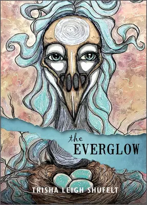 The Everglow: Un sistem de divinație - The Everglow: A Divination System