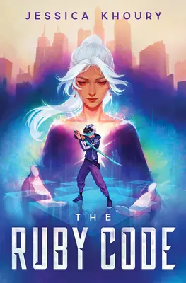 Codul Ruby - The Ruby Code