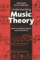 Înțelegerea teoriei muzicii - Understanding Music Theory
