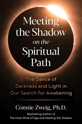 Întâlnirea cu umbra pe calea spirituală: Dansul întunericului și al luminii în căutarea noastră pentru trezire - Meeting the Shadow on the Spiritual Path: The Dance of Darkness and Light in Our Search for Awakening