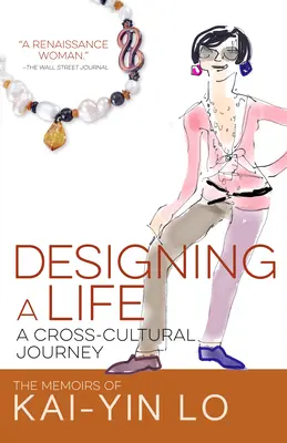 Designing a Life: O călătorie inter-culturală - Designing a Life: A Cross-Cultural Journey