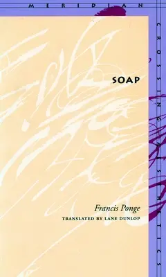Săpun - Soap