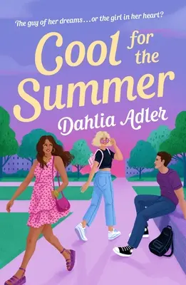 Cool pentru vară - Cool for the Summer