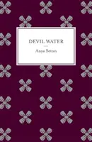 Apa diavolului - Devil Water