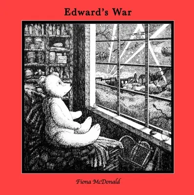 Războiul lui Edward - Edward's War
