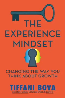 The Experience Mindset: Schimbarea modului de a gândi despre creștere - The Experience Mindset: Changing the Way You Think about Growth