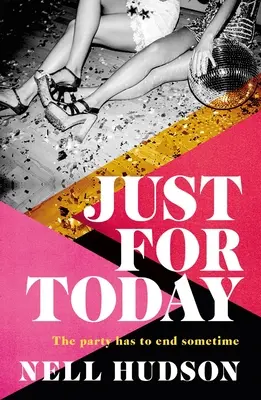 Doar pentru astăzi - Just for Today