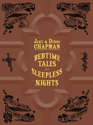 Povești de culcare pentru nopțile fără somn - Bedtime Tales for Sleepless Nights