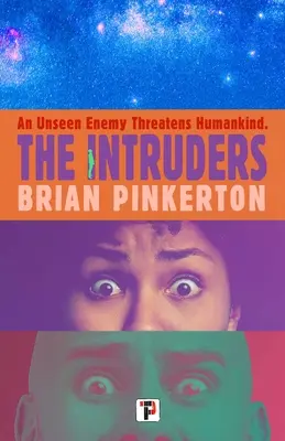 Intrușii - The Intruders