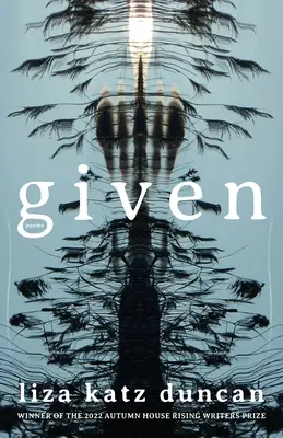 Dat - Given