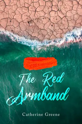 Brățara roșie: Volumul 64 - The Red Hairband: Volume 64