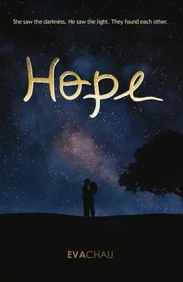 Speranță - Hope