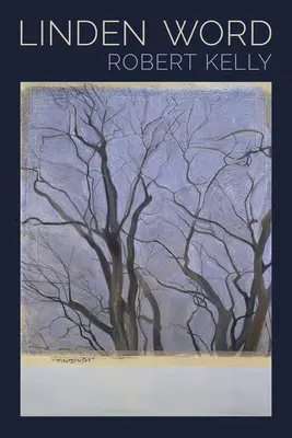 Cuvântul Linden - Linden Word