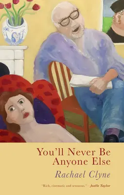 Nu vei fi niciodată altcineva - You'll Never Be Anyone Else
