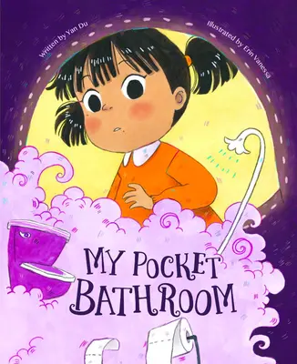 Baia mea de buzunar - My Pocket Bathroom