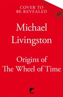 Originile Roții Timpului - Legendele și mitologiile care l-au inspirat pe Robert Jordan - Origins of The Wheel of Time - The Legends and Mythologies that Inspired Robert Jordan