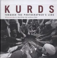 Kurzii - prin obiectivul fotografului - Kurds - Through the Photographer's Lens