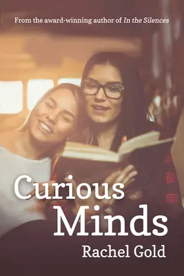 Minți curioase - Curious Minds