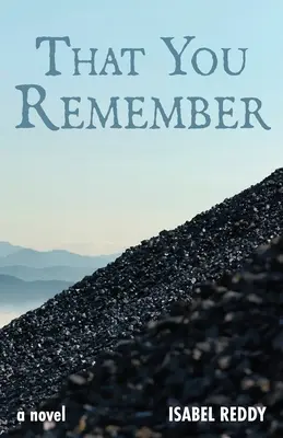 De care îți amintești - That You Remember